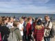 IMG_0366_800_600