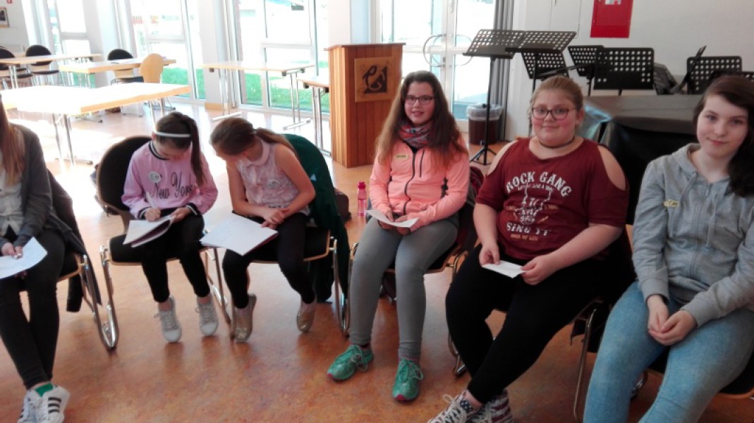 IMG_20170515_123338_800_450