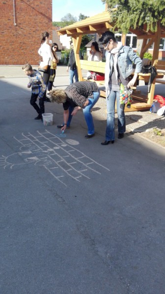 aIMG_20170515_180130_450_800