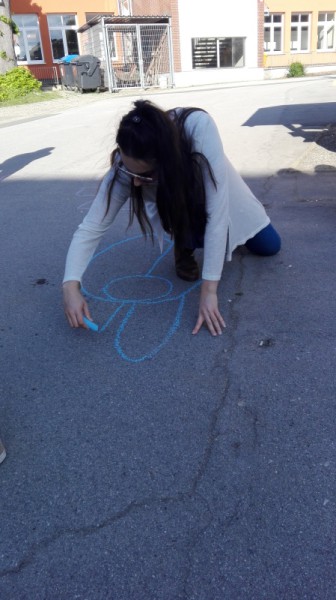 aIMG_20170515_180340_450_800