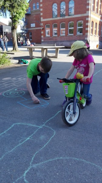 aIMG_20170515_180350_450_800