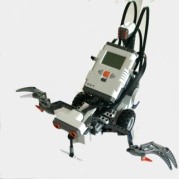 Roboter