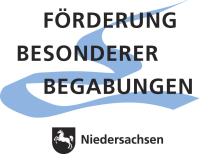 Begabungsfoerderung 200 154