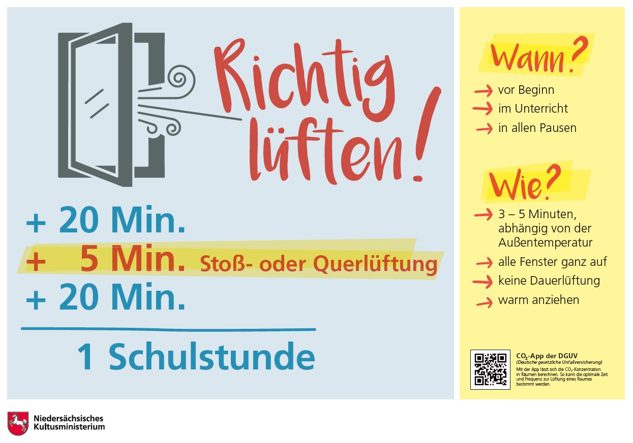 Plakat Lften 2020 10 29 160957