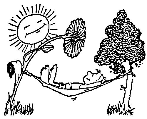 sommerferien 500 407