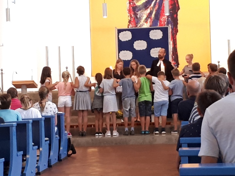 Einschulungsgottesdienst 2 800 600