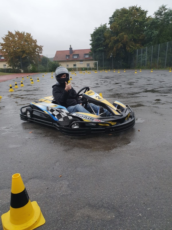WAM 2019 II 600 800