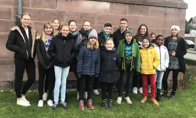 Theater AG 2019 800 450