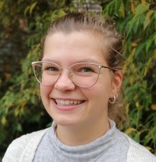 Frau Manchen